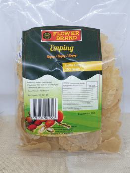 Emping 250 gr